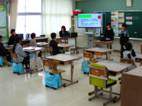 20260227140638_000042