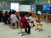 20260227143438_000052