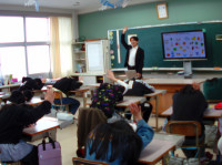 20260227140902_000047