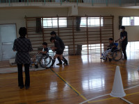 DSCN7245