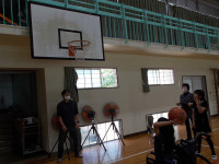 DSCN7250