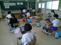 DSCF0007
